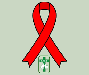 FACTzim's tweet photo. #FactFriday
HIV has no cure but has become a manageable chronic condition, allowing people living with HIV to live long & healthy lives, thanks to increased access to effective HIV prevention, diagnosis, treatment &care. We all have a role to play in ensuring an #HIVfree world! https://t.co/zR6Ojo78VL