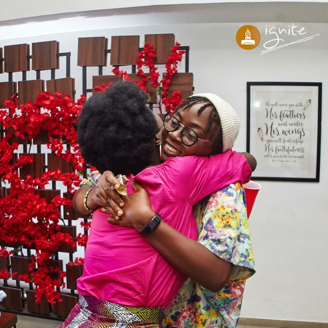 IgniteGLA's tweet photo. It's FRIDAY !!!!! 🤸🤸🤸🤸
After a long week of series of events and activities, the weekend is here.... 
We can't wait to see you this Sunday. 
Have an amazing weekend. ❤️❤️❤️

#ignite #IgniteGLA https://t.co/4Fg0KgNxts