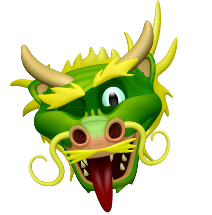 editel10's tweet photo. Pravda a láska je zpátky. Jen bych vám, drazí pokémoni, rád připomněl, že jste v první řadě zaměstnanci. Občané až po vypnutí Teamsů, nebo celý den na úřadu práce. Nic nekončí, jedeme dál. https://t.co/GKnd7xYSI0