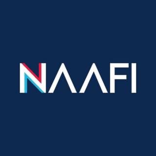 This morning is the official opening of the NAAFI @naafisocial in #CatterickGarrison 

NAAFI Cafe opens in Princes Gate Retail Park☕️ 8am.