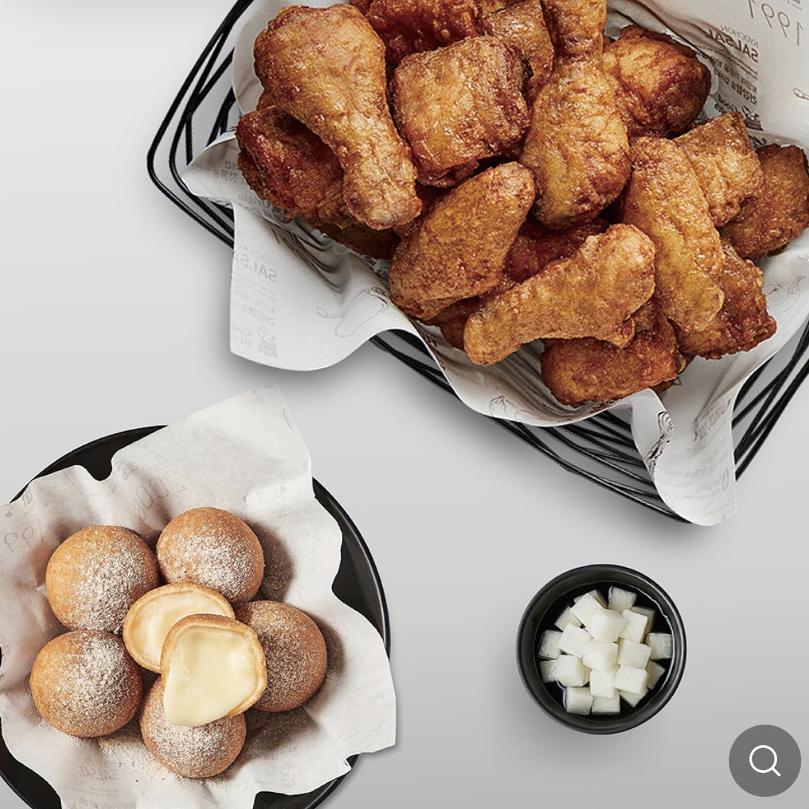 팀 삼공건축 tweet media