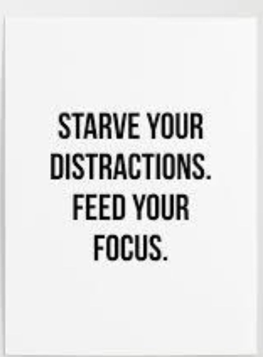 nelsonchamisa's tweet image. A CLEAR PLAN &amp;amp; ROADMAP…     
2021-Citizens Convergence for Change 
2022-Citizens Action for Change 
2023-Citizens Victory for Change 
It has been a clear journey, strategy and benchmarked timeline &amp;amp; trajectory over the past three years. Convergence + Action = Victory