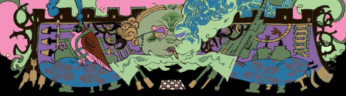 Casper Pham tweet media