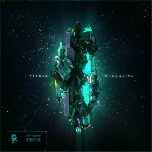 acidstag's tweet image. Sunday Chillers: wp.me/p2iymy-rHG

Soundtrack your Sunday with these cruisy chillers.

feat: @AetherAudio // Rosehip // @klaverson_ // @MiniSants