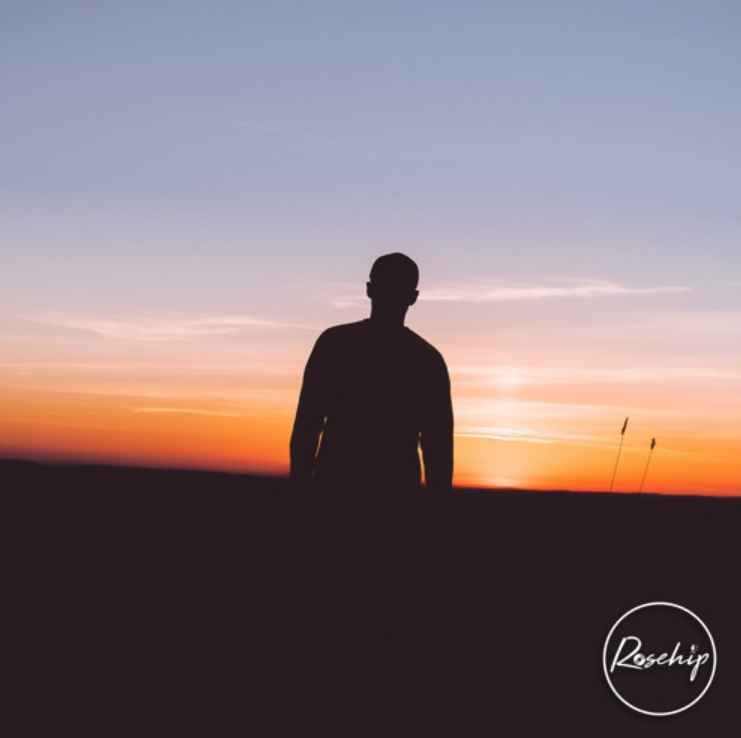 acidstag's tweet image. Sunday Chillers: wp.me/p2iymy-rHG

Soundtrack your Sunday with these cruisy chillers.

feat: @AetherAudio // Rosehip // @klaverson_ // @MiniSants