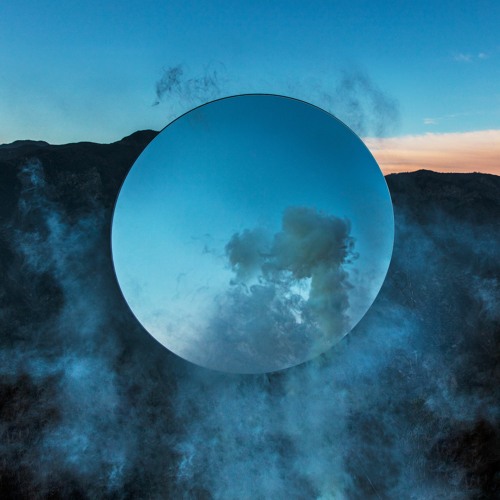 acidstag's tweet image. Sunday Chillers: wp.me/p2iymy-rHG

Soundtrack your Sunday with these cruisy chillers.

feat: @AetherAudio // Rosehip // @klaverson_ // @MiniSants