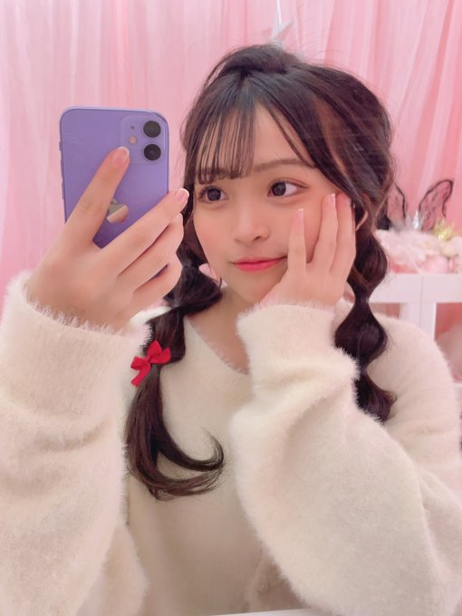 Twitterのコスプレ画像2