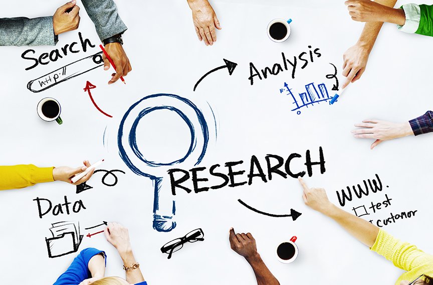 caganda_janhel's tweet photo. #ResearchPaRinSa2023 #PerspectiveMatters,
A THREAD
Research is important in our daily lives because it gives us more knowledge and gives us information that we can use in our daily lives.

SHS MOLINO PERPETUALITE RESEARCHER https://t.co/d6i0bnDrIv