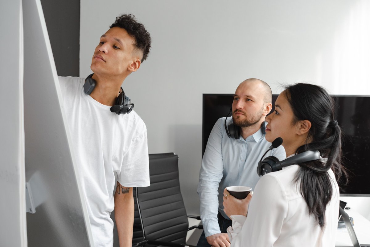 amy_jackson001's tweet image. Best IT outsourcing services companies in the USA |  IT solutions company in USA

reliablegroup.com/.../it-service…
#itsupportoutsourcingcompanies #outsourceditsolutions #itsolutionscompanyinusa #outsourceditsupportservices
#remotework #remotejobs #remoteteam #USAToday  #itservices