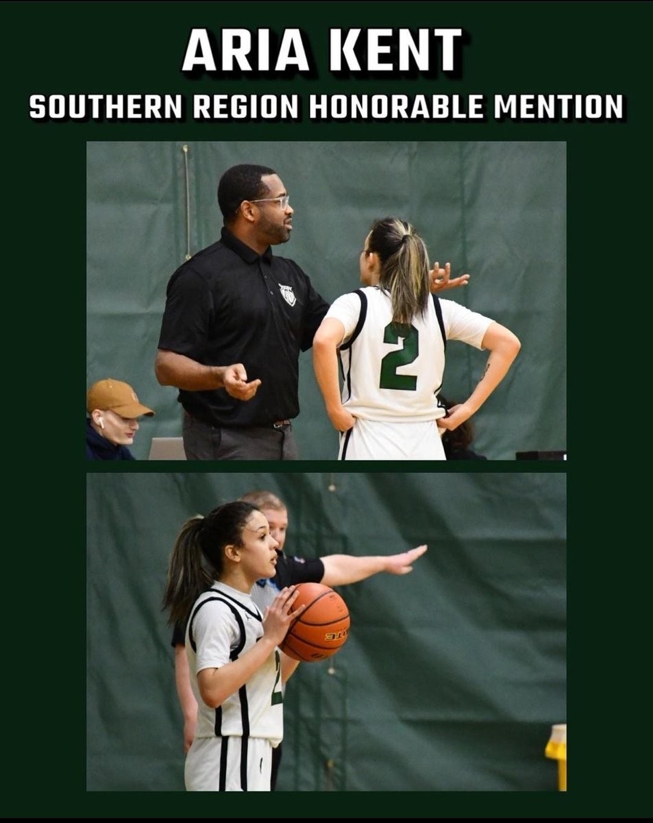 Congrats Ari..........
10pts
4 rbs
2 ast
#StormFam