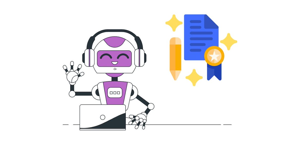 Roberto Battaglia tweet media