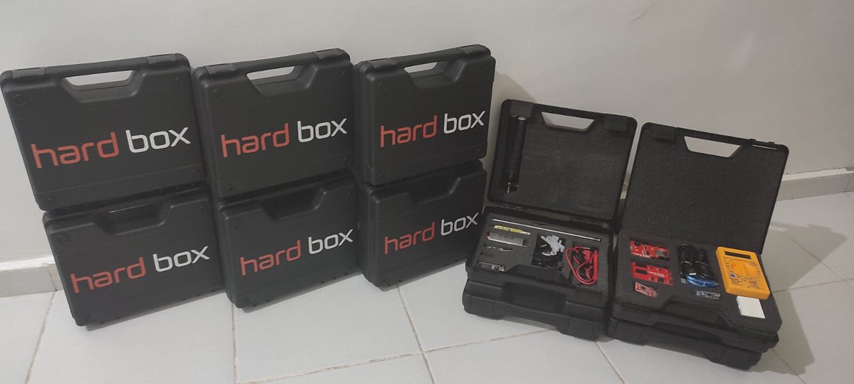 Besim ALTINOK tweet media