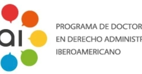 El doctorado internacional de derecho administrativo iberoamericano que tengo el honor de dirigir abre su matrícula en septiembre y febrero. Información: uadi.dereito@udc.gal