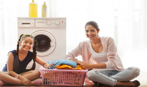 VcareIndustries's tweet photo. Gives instant results from the very first wash.
CRV Detergent Powder and Cake
Visit here- https://t.co/fAYsE2jBp9
#vcareindustries #crv #crvdetergent #detergent #instantresult #detergentpowder #smellingfresh #detergentcake #product #householdproducts #laundry #smellsamazing https://t.co/b8P1IoyADE