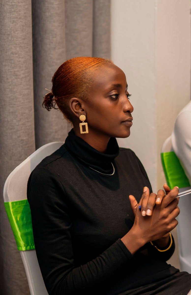 The YEPI Community Entrepreneurship Hub tweet media