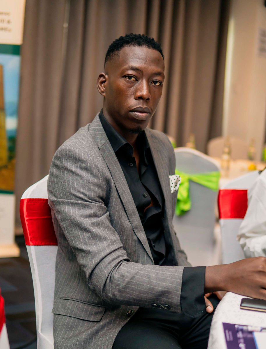 The YEPI Community Entrepreneurship Hub tweet media