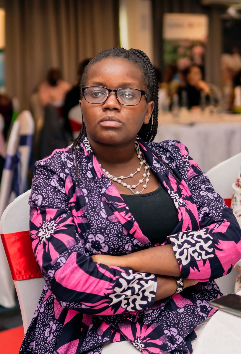 The YEPI Community Entrepreneurship Hub tweet media