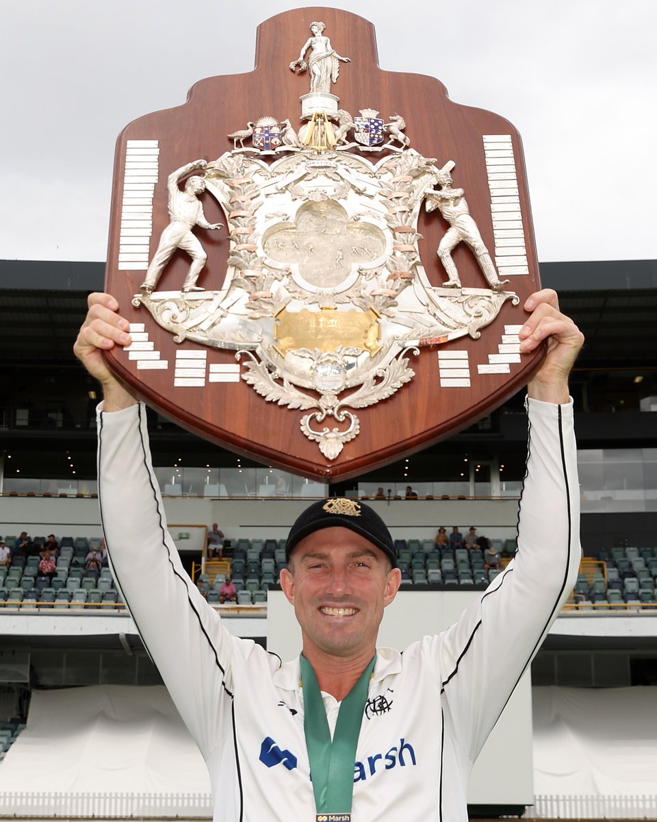 WACA tweet media