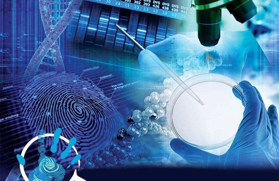 owellllllll's tweet photo. This 2023, I will research more on Forensic Science Technology because Forensic science is essential in investigating crimes all around the world. Without it, less credible evidence would be the only option to reach life-or-death decisions. https://t.co/9vmFvjCSEq