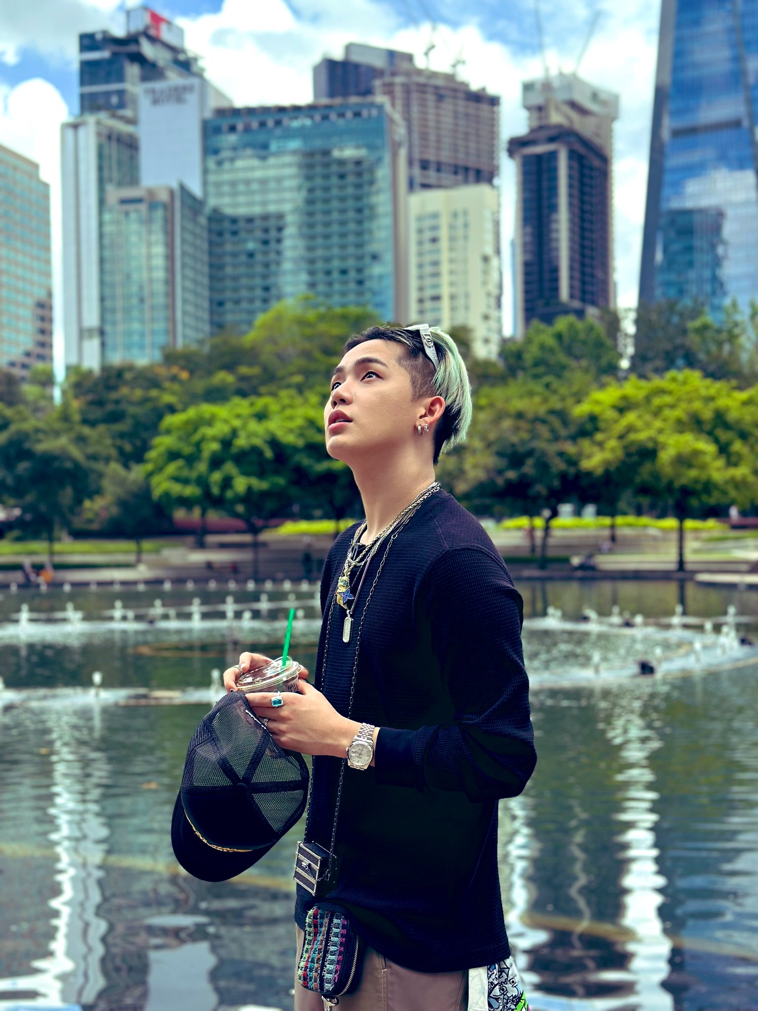 Fq1uZYhaMAA66QJ?format=jpg&name=large