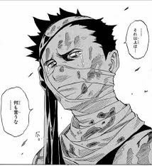 kaitoha0811's tweet photo. https://t.co/LAFG1uQOw6