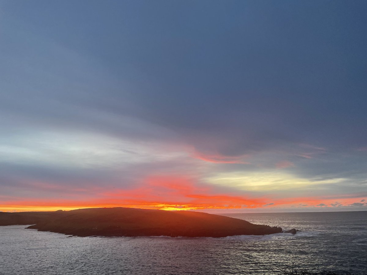 6:48 #sandycoveisland #kinsale #cork