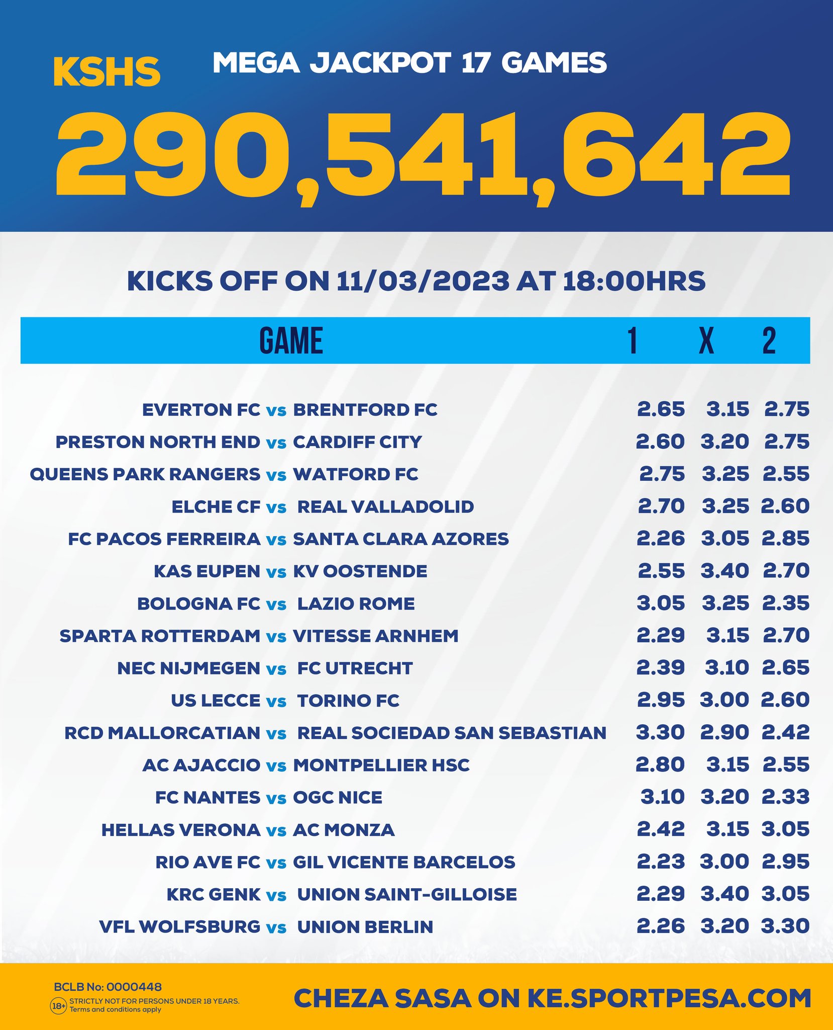 sportpesa-kenya-on-twitter-sportpesa-mega-jackpot-at-an-all-time-high