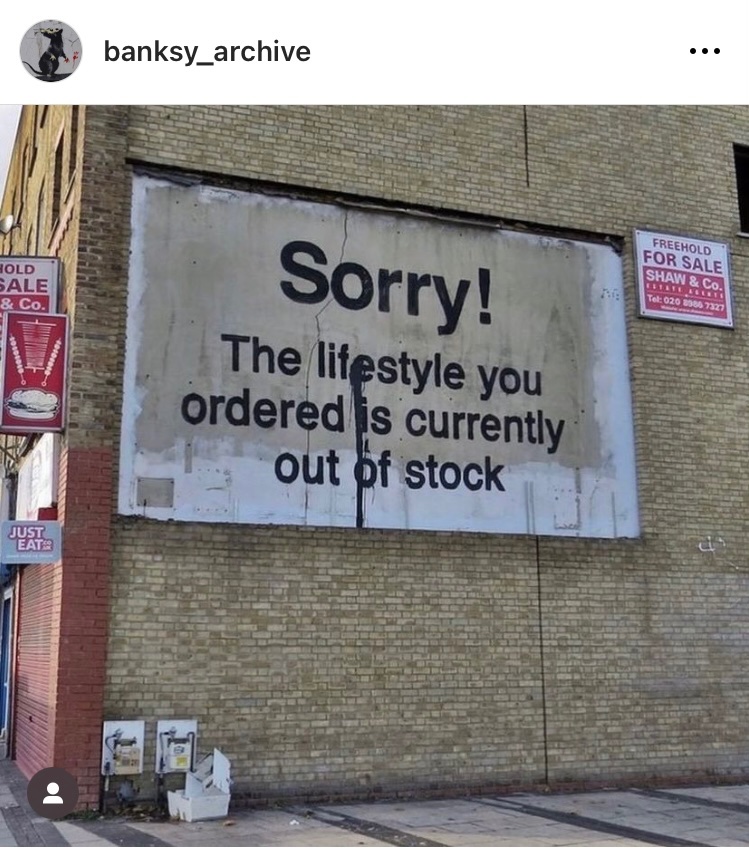 Marcell Pietersen tweet media