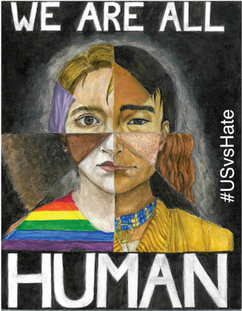 jonasaljerei's tweet photo. This 2023, 1 will research more on Human Equality because everyone is a diamond in the making, waiting to be sculpted by adversity, as everyone is born free and equal in dignity and rights.
#ResearchPaRinSa2023 #PerspectiveMatters
SHS MOLINO PERPETUALITE RESEARCHER https://t.co/IOzshuHj1C