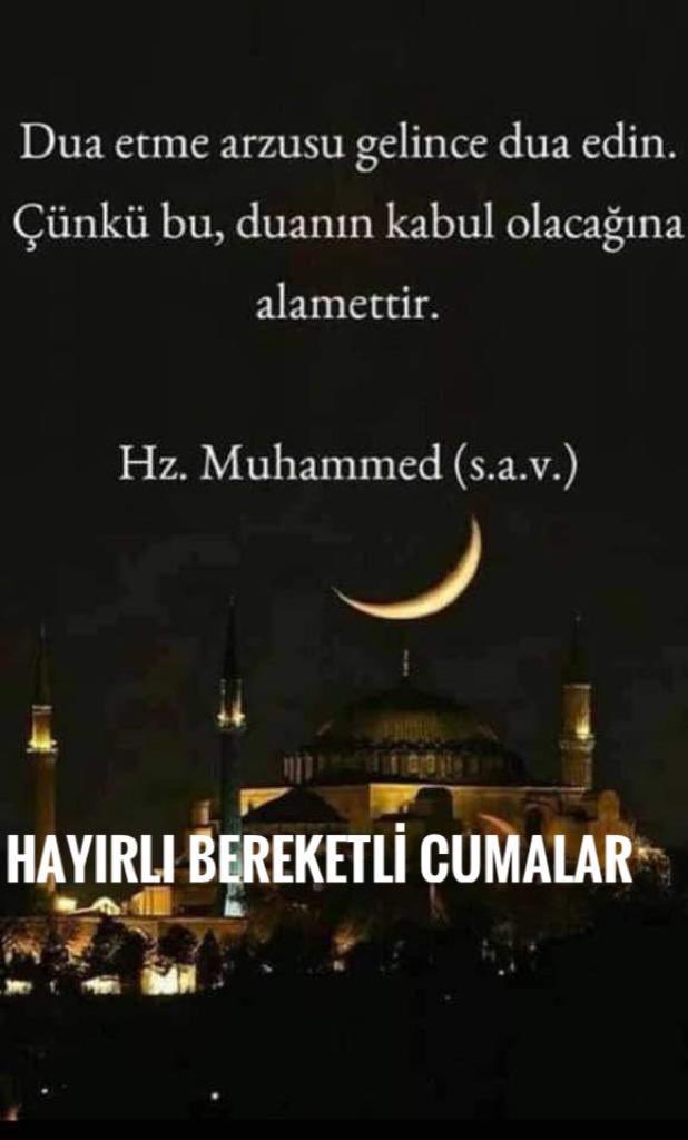 uldestan's tweet photo. https://t.co/fGlLG2Tqbw