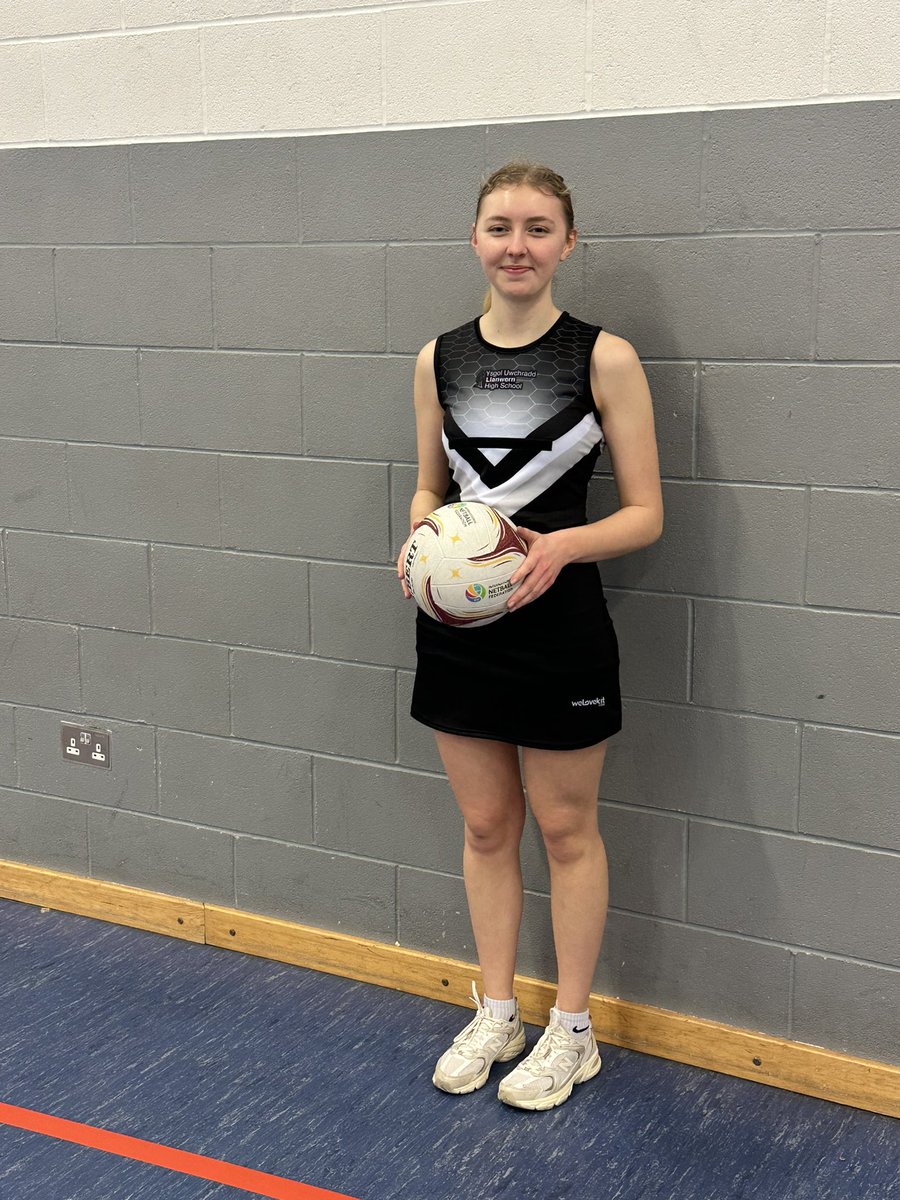 Llanwern High School Sixth Form tweet media