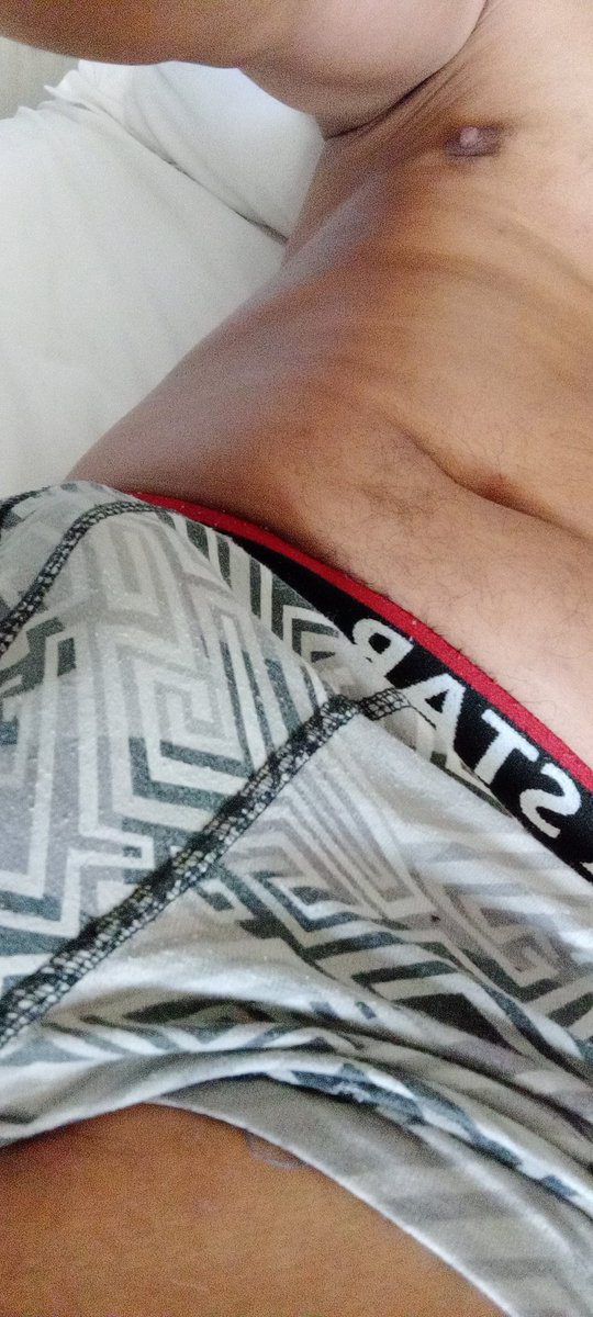 Günaydın swing ailesi