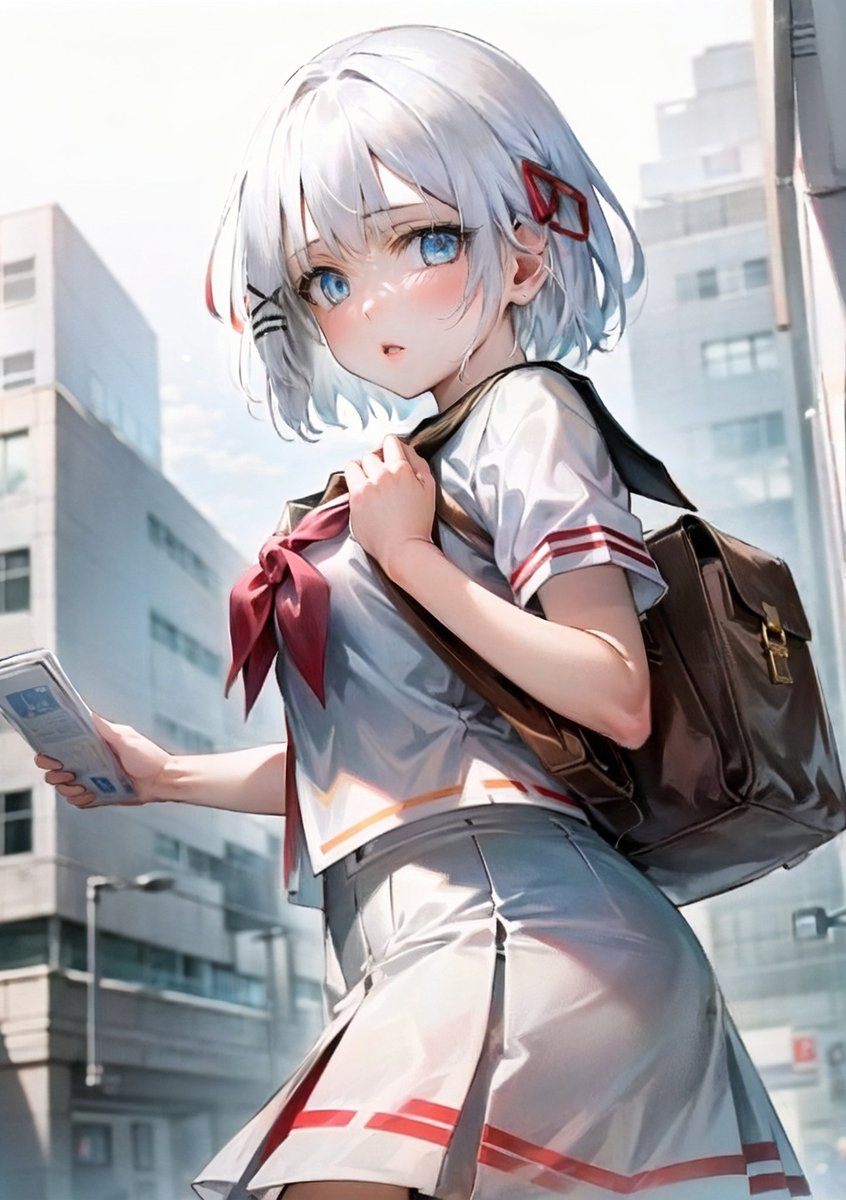 Daily Siesta🤍 on Twitter: "🎀🌸"