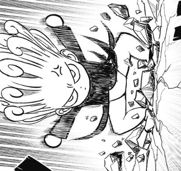 村田先生・・・いろいろやっておいてこのパンツはひきょうだよ・・・w 