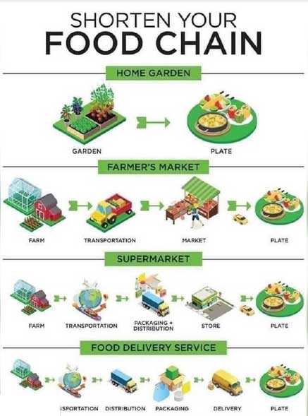 OrganicLiveFood's tweet photo. https://t.co/4WWJQWD8EL