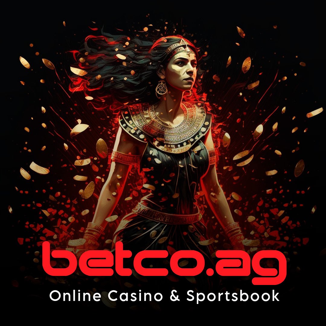Betco
