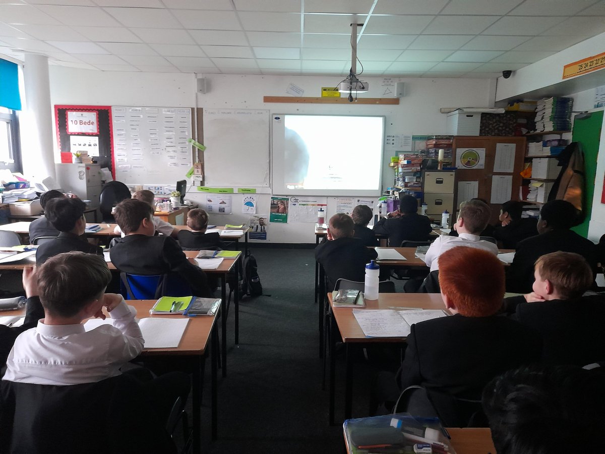 Looking at the 10 most high paid careers video using maths skills with year 7  Can you guess any of them?  @SACA_CareersEd   #mathematics #hardworktrustfairness #NCW2023