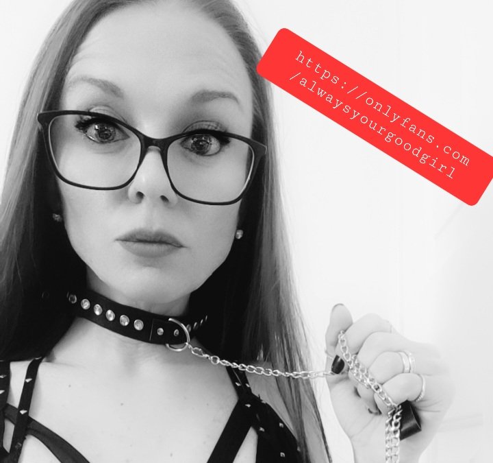 BittyVannessa's tweet photo. #onlyfans #onlyfansgirl #InternationalWomensDay https://t.co/TnMqzVqZAX