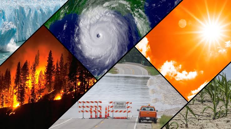 clarajs05's tweet photo. One of the relevant societal issues circulating the internet was climate change. This isn't JUST an issue because the whole world is affected. Research and inquiry might pave the way for a solution.
#ResearchPaRinSa2023 #PerspectiveMatters
SHS MOLINO PERPETUALITE RESEARCHER https://t.co/oeNJuDA2Ib