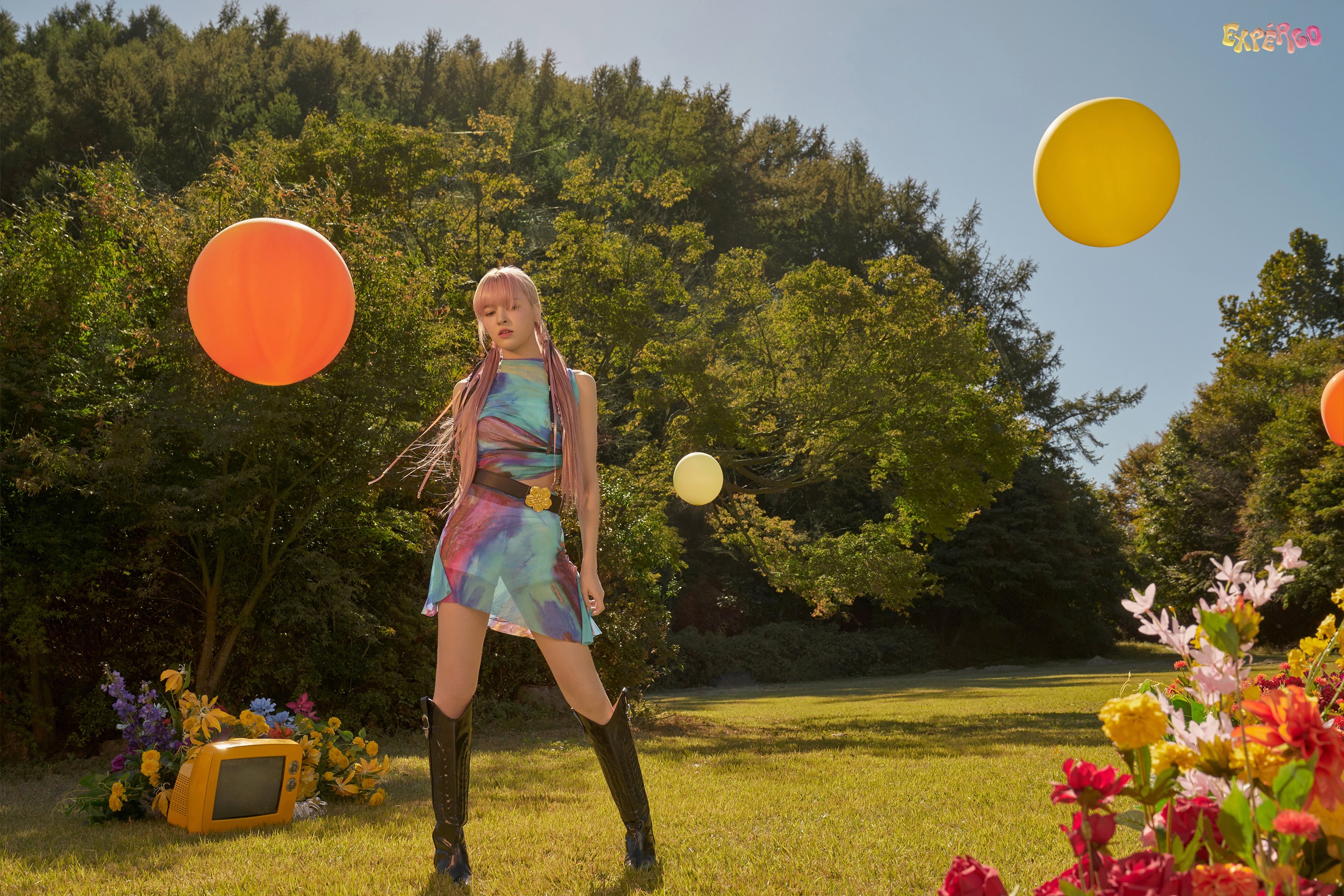 Fq1xYjGaIAEfXdc?format=jpg&name=4096x4096