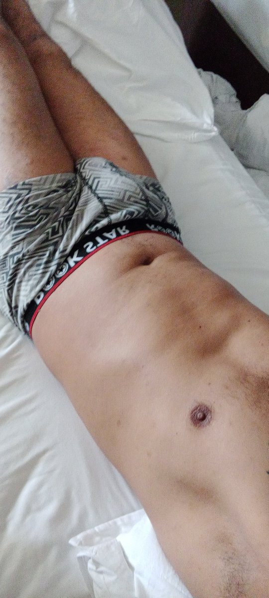 Birde ters olsun dedim İstanbul Taksim