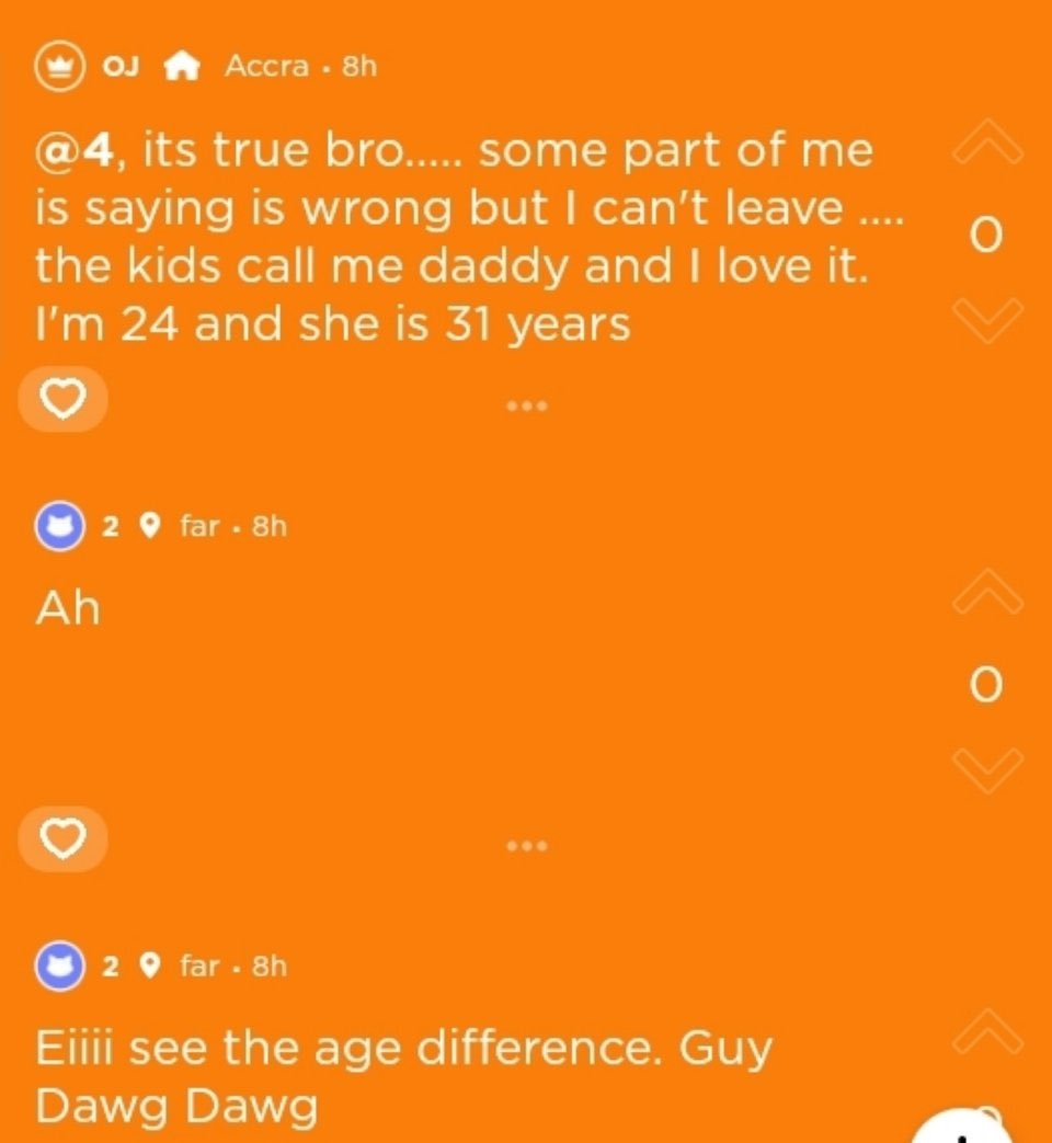 yesjulianowusu's tweet image. 