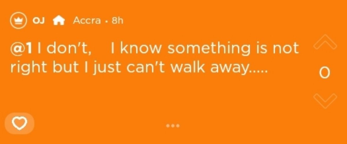 yesjulianowusu's tweet image. 