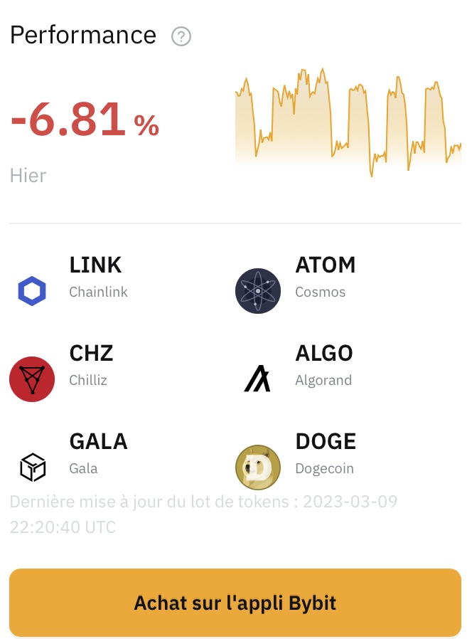 Alan tweet media