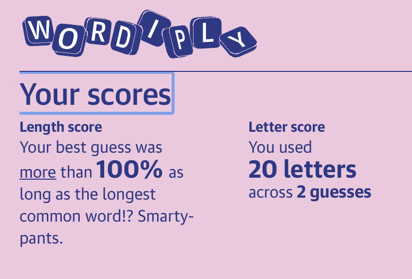 ⁦<a href="/orderedsound/">Tom Albans</a>⁩