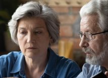 #onlinemarketing social #media Pensioenen zijn de nieuwe Tesla voor marketeers : De grootste disruptie van Nederland komt eraan en wel in de pensioenmarkt. Stel je een markt voor die jarenlang werd geregeerd door governance e.. dld.bz/jCkZM