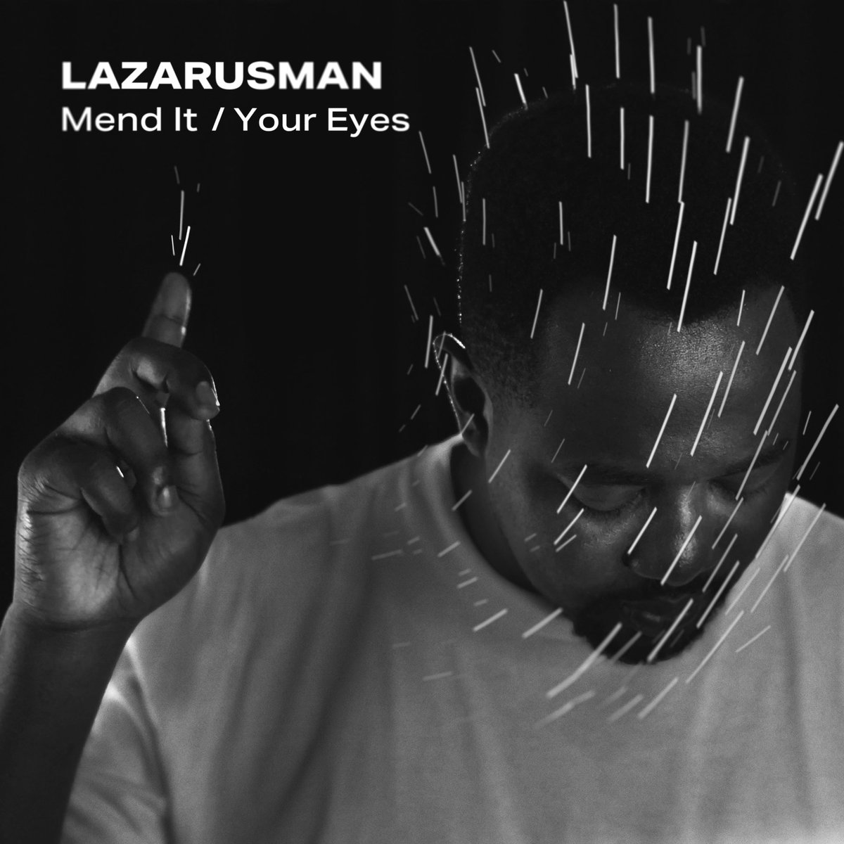 RealFkaMash's tweet photo. Mend it because i broke it…

@HouseOfLazarus 
@MStimming 
@RealFkaMash 

https://t.co/pmu7XyfZ4A https://t.co/G25QY7ULIM