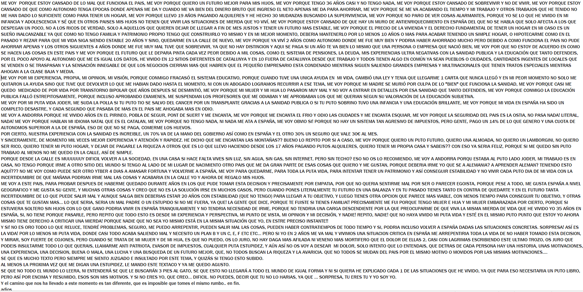 putupau-on-twitter-perd-n-por-las-faltas-de-ortografia-estoy-re