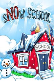 We have surveyed and risk assessed the school grounds and the wider school catchment area and after careful consideration we have regrettably made the decision that the school will be closed today, Friday 10th March 2023.