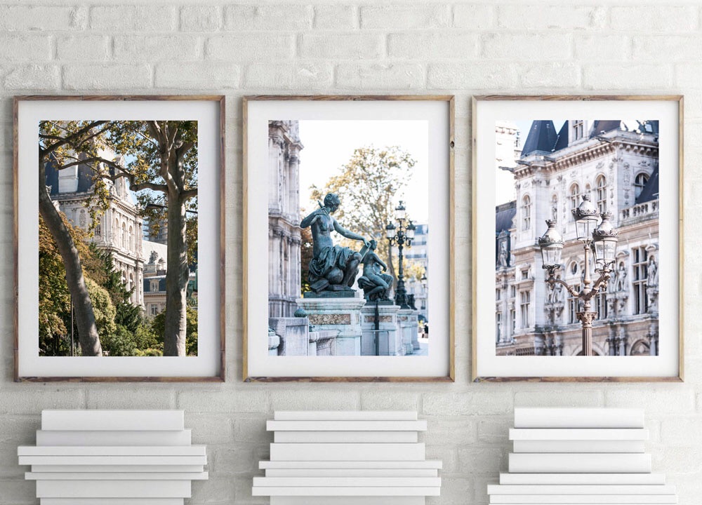 These photos of Paris are some of my best sellers from my Etsy Shop, I sold them during the few last weeks, I really appreciate every sale etsy.com/shop/natashaba… #paris #shopindie #citydecor #travelgifts #streetphotography #EarlyBiz #housewarminggift #wallartdecor